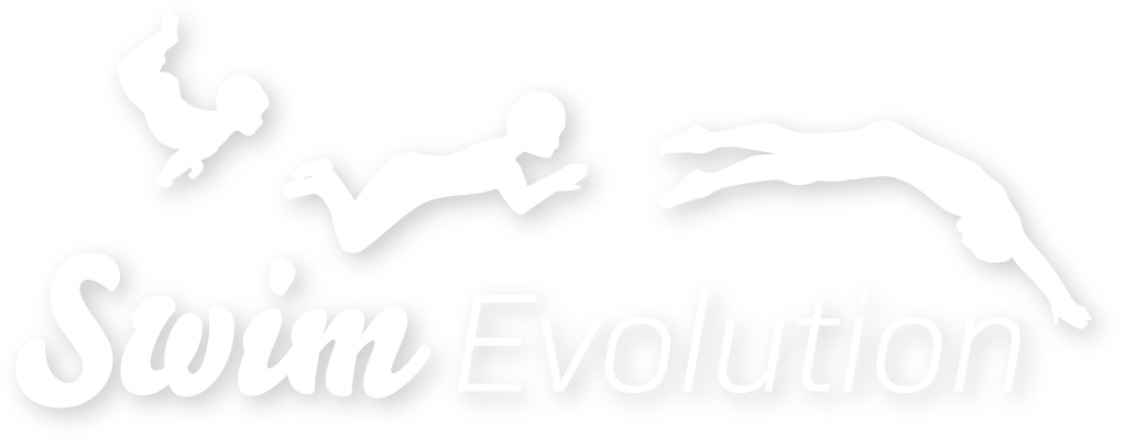 Swim Evolution